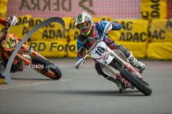 Supermoto-IDM-DM-St. Wendel-2014